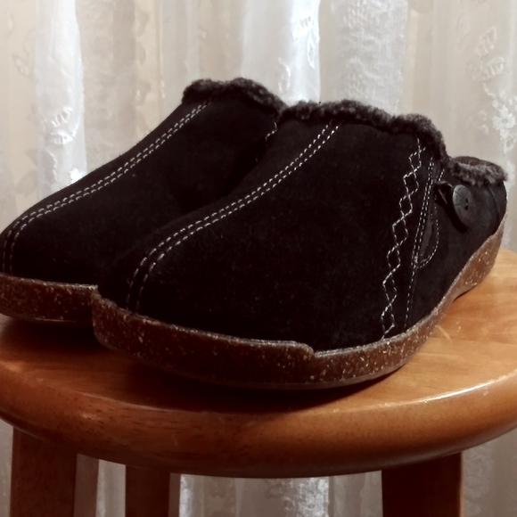 Earth Origins Shoes Earth Origins Clogs Poshmark